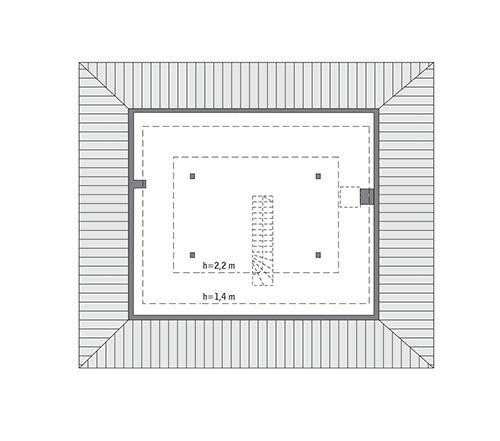 <br />
<b>Notice</b>:  Undefined index: project in <b>/home/birylo/public_html/templates_c/57ef62a6b3cc4073ebabd89f18cbc91a4aa6685d.file.projection.tpl.php</b> on line <b>80</b><br />
<br />
<b>Notice</b>:  Trying to get property of non-object in <b>/home/birylo/public_html/templates_c/57ef62a6b3cc4073ebabd89f18cbc91a4aa6685d.file.projection.tpl.php</b> on line <b>80</b><br />
 <br />
<b>Notice</b>:  Undefined index: project in <b>/home/birylo/public_html/templates_c/57ef62a6b3cc4073ebabd89f18cbc91a4aa6685d.file.projection.tpl.php</b> on line <b>81</b><br />
<br />
<b>Notice</b>:  Trying to get property of non-object in <b>/home/birylo/public_html/templates_c/57ef62a6b3cc4073ebabd89f18cbc91a4aa6685d.file.projection.tpl.php</b> on line <b>81</b><br />
