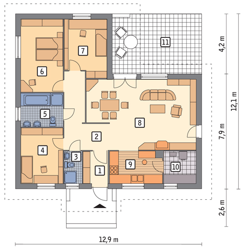 <br />
<b>Notice</b>:  Undefined index: project in <b>/home/birylo/public_html/templates_c/57ef62a6b3cc4073ebabd89f18cbc91a4aa6685d.file.projection.tpl.php</b> on line <b>80</b><br />
<br />
<b>Notice</b>:  Trying to get property of non-object in <b>/home/birylo/public_html/templates_c/57ef62a6b3cc4073ebabd89f18cbc91a4aa6685d.file.projection.tpl.php</b> on line <b>80</b><br />
 <br />
<b>Notice</b>:  Undefined index: project in <b>/home/birylo/public_html/templates_c/57ef62a6b3cc4073ebabd89f18cbc91a4aa6685d.file.projection.tpl.php</b> on line <b>81</b><br />
<br />
<b>Notice</b>:  Trying to get property of non-object in <b>/home/birylo/public_html/templates_c/57ef62a6b3cc4073ebabd89f18cbc91a4aa6685d.file.projection.tpl.php</b> on line <b>81</b><br />
