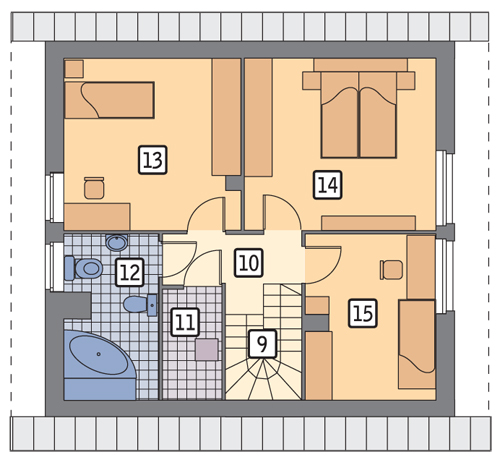 <br />
<b>Notice</b>:  Undefined index: project in <b>/home/birylo/public_html/templates_c/57ef62a6b3cc4073ebabd89f18cbc91a4aa6685d.file.projection.tpl.php</b> on line <b>80</b><br />
<br />
<b>Notice</b>:  Trying to get property of non-object in <b>/home/birylo/public_html/templates_c/57ef62a6b3cc4073ebabd89f18cbc91a4aa6685d.file.projection.tpl.php</b> on line <b>80</b><br />
 <br />
<b>Notice</b>:  Undefined index: project in <b>/home/birylo/public_html/templates_c/57ef62a6b3cc4073ebabd89f18cbc91a4aa6685d.file.projection.tpl.php</b> on line <b>81</b><br />
<br />
<b>Notice</b>:  Trying to get property of non-object in <b>/home/birylo/public_html/templates_c/57ef62a6b3cc4073ebabd89f18cbc91a4aa6685d.file.projection.tpl.php</b> on line <b>81</b><br />
