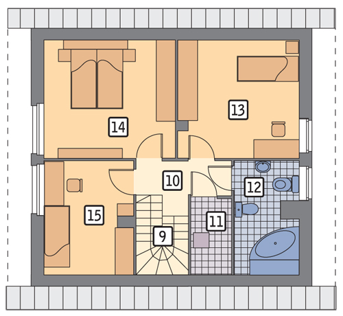 <br />
<b>Notice</b>:  Undefined index: project in <b>/home/birylo/public_html/templates_c/57ef62a6b3cc4073ebabd89f18cbc91a4aa6685d.file.projection.tpl.php</b> on line <b>80</b><br />
<br />
<b>Notice</b>:  Trying to get property of non-object in <b>/home/birylo/public_html/templates_c/57ef62a6b3cc4073ebabd89f18cbc91a4aa6685d.file.projection.tpl.php</b> on line <b>80</b><br />
 <br />
<b>Notice</b>:  Undefined index: project in <b>/home/birylo/public_html/templates_c/57ef62a6b3cc4073ebabd89f18cbc91a4aa6685d.file.projection.tpl.php</b> on line <b>81</b><br />
<br />
<b>Notice</b>:  Trying to get property of non-object in <b>/home/birylo/public_html/templates_c/57ef62a6b3cc4073ebabd89f18cbc91a4aa6685d.file.projection.tpl.php</b> on line <b>81</b><br />
