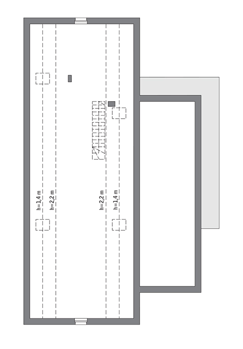 <br />
<b>Notice</b>:  Undefined index: project in <b>/home/birylo/public_html/templates_c/57ef62a6b3cc4073ebabd89f18cbc91a4aa6685d.file.projection.tpl.php</b> on line <b>80</b><br />
<br />
<b>Notice</b>:  Trying to get property of non-object in <b>/home/birylo/public_html/templates_c/57ef62a6b3cc4073ebabd89f18cbc91a4aa6685d.file.projection.tpl.php</b> on line <b>80</b><br />
 <br />
<b>Notice</b>:  Undefined index: project in <b>/home/birylo/public_html/templates_c/57ef62a6b3cc4073ebabd89f18cbc91a4aa6685d.file.projection.tpl.php</b> on line <b>81</b><br />
<br />
<b>Notice</b>:  Trying to get property of non-object in <b>/home/birylo/public_html/templates_c/57ef62a6b3cc4073ebabd89f18cbc91a4aa6685d.file.projection.tpl.php</b> on line <b>81</b><br />
