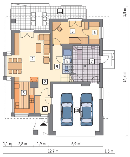 <br />
<b>Notice</b>:  Undefined index: project in <b>/home/birylo/public_html/templates_c/57ef62a6b3cc4073ebabd89f18cbc91a4aa6685d.file.projection.tpl.php</b> on line <b>80</b><br />
<br />
<b>Notice</b>:  Trying to get property of non-object in <b>/home/birylo/public_html/templates_c/57ef62a6b3cc4073ebabd89f18cbc91a4aa6685d.file.projection.tpl.php</b> on line <b>80</b><br />
 <br />
<b>Notice</b>:  Undefined index: project in <b>/home/birylo/public_html/templates_c/57ef62a6b3cc4073ebabd89f18cbc91a4aa6685d.file.projection.tpl.php</b> on line <b>81</b><br />
<br />
<b>Notice</b>:  Trying to get property of non-object in <b>/home/birylo/public_html/templates_c/57ef62a6b3cc4073ebabd89f18cbc91a4aa6685d.file.projection.tpl.php</b> on line <b>81</b><br />
