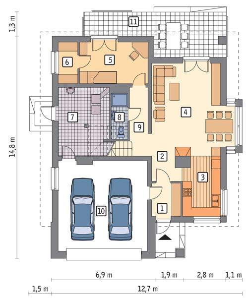 <br />
<b>Notice</b>:  Undefined index: project in <b>/home/birylo/public_html/templates_c/57ef62a6b3cc4073ebabd89f18cbc91a4aa6685d.file.projection.tpl.php</b> on line <b>80</b><br />
<br />
<b>Notice</b>:  Trying to get property of non-object in <b>/home/birylo/public_html/templates_c/57ef62a6b3cc4073ebabd89f18cbc91a4aa6685d.file.projection.tpl.php</b> on line <b>80</b><br />
 <br />
<b>Notice</b>:  Undefined index: project in <b>/home/birylo/public_html/templates_c/57ef62a6b3cc4073ebabd89f18cbc91a4aa6685d.file.projection.tpl.php</b> on line <b>81</b><br />
<br />
<b>Notice</b>:  Trying to get property of non-object in <b>/home/birylo/public_html/templates_c/57ef62a6b3cc4073ebabd89f18cbc91a4aa6685d.file.projection.tpl.php</b> on line <b>81</b><br />
