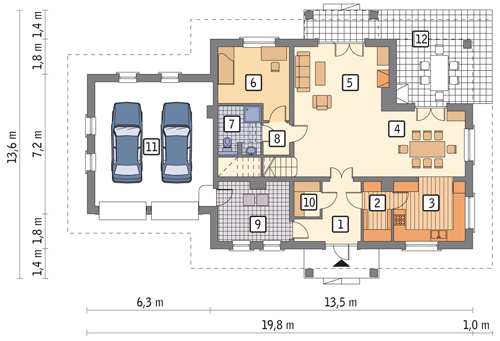 <br />
<b>Notice</b>:  Undefined index: project in <b>/home/birylo/public_html/templates_c/57ef62a6b3cc4073ebabd89f18cbc91a4aa6685d.file.projection.tpl.php</b> on line <b>80</b><br />
<br />
<b>Notice</b>:  Trying to get property of non-object in <b>/home/birylo/public_html/templates_c/57ef62a6b3cc4073ebabd89f18cbc91a4aa6685d.file.projection.tpl.php</b> on line <b>80</b><br />
 <br />
<b>Notice</b>:  Undefined index: project in <b>/home/birylo/public_html/templates_c/57ef62a6b3cc4073ebabd89f18cbc91a4aa6685d.file.projection.tpl.php</b> on line <b>81</b><br />
<br />
<b>Notice</b>:  Trying to get property of non-object in <b>/home/birylo/public_html/templates_c/57ef62a6b3cc4073ebabd89f18cbc91a4aa6685d.file.projection.tpl.php</b> on line <b>81</b><br />
