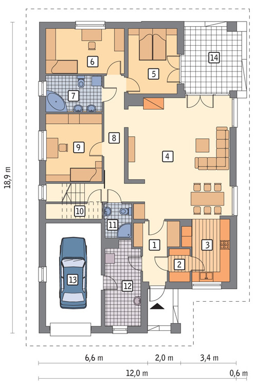 <br />
<b>Notice</b>:  Undefined index: project in <b>/home/birylo/public_html/templates_c/57ef62a6b3cc4073ebabd89f18cbc91a4aa6685d.file.projection.tpl.php</b> on line <b>80</b><br />
<br />
<b>Notice</b>:  Trying to get property of non-object in <b>/home/birylo/public_html/templates_c/57ef62a6b3cc4073ebabd89f18cbc91a4aa6685d.file.projection.tpl.php</b> on line <b>80</b><br />
 <br />
<b>Notice</b>:  Undefined index: project in <b>/home/birylo/public_html/templates_c/57ef62a6b3cc4073ebabd89f18cbc91a4aa6685d.file.projection.tpl.php</b> on line <b>81</b><br />
<br />
<b>Notice</b>:  Trying to get property of non-object in <b>/home/birylo/public_html/templates_c/57ef62a6b3cc4073ebabd89f18cbc91a4aa6685d.file.projection.tpl.php</b> on line <b>81</b><br />
