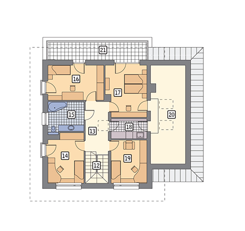 <br />
<b>Notice</b>:  Undefined index: project in <b>/home/birylo/public_html/templates_c/57ef62a6b3cc4073ebabd89f18cbc91a4aa6685d.file.projection.tpl.php</b> on line <b>80</b><br />
<br />
<b>Notice</b>:  Trying to get property of non-object in <b>/home/birylo/public_html/templates_c/57ef62a6b3cc4073ebabd89f18cbc91a4aa6685d.file.projection.tpl.php</b> on line <b>80</b><br />
 <br />
<b>Notice</b>:  Undefined index: project in <b>/home/birylo/public_html/templates_c/57ef62a6b3cc4073ebabd89f18cbc91a4aa6685d.file.projection.tpl.php</b> on line <b>81</b><br />
<br />
<b>Notice</b>:  Trying to get property of non-object in <b>/home/birylo/public_html/templates_c/57ef62a6b3cc4073ebabd89f18cbc91a4aa6685d.file.projection.tpl.php</b> on line <b>81</b><br />
