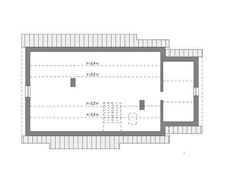<br />
<b>Notice</b>:  Undefined index: project in <b>/home/birylo/public_html/templates_c/57ef62a6b3cc4073ebabd89f18cbc91a4aa6685d.file.projection.tpl.php</b> on line <b>80</b><br />
<br />
<b>Notice</b>:  Trying to get property of non-object in <b>/home/birylo/public_html/templates_c/57ef62a6b3cc4073ebabd89f18cbc91a4aa6685d.file.projection.tpl.php</b> on line <b>80</b><br />
 <br />
<b>Notice</b>:  Undefined index: project in <b>/home/birylo/public_html/templates_c/57ef62a6b3cc4073ebabd89f18cbc91a4aa6685d.file.projection.tpl.php</b> on line <b>81</b><br />
<br />
<b>Notice</b>:  Trying to get property of non-object in <b>/home/birylo/public_html/templates_c/57ef62a6b3cc4073ebabd89f18cbc91a4aa6685d.file.projection.tpl.php</b> on line <b>81</b><br />
