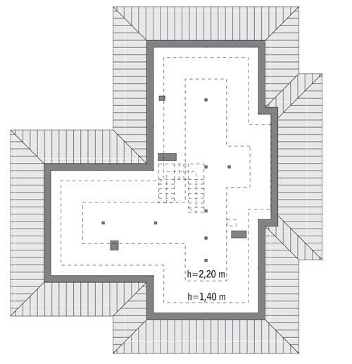 <br />
<b>Notice</b>:  Undefined index: project in <b>/home/birylo/public_html/templates_c/57ef62a6b3cc4073ebabd89f18cbc91a4aa6685d.file.projection.tpl.php</b> on line <b>80</b><br />
<br />
<b>Notice</b>:  Trying to get property of non-object in <b>/home/birylo/public_html/templates_c/57ef62a6b3cc4073ebabd89f18cbc91a4aa6685d.file.projection.tpl.php</b> on line <b>80</b><br />
 <br />
<b>Notice</b>:  Undefined index: project in <b>/home/birylo/public_html/templates_c/57ef62a6b3cc4073ebabd89f18cbc91a4aa6685d.file.projection.tpl.php</b> on line <b>81</b><br />
<br />
<b>Notice</b>:  Trying to get property of non-object in <b>/home/birylo/public_html/templates_c/57ef62a6b3cc4073ebabd89f18cbc91a4aa6685d.file.projection.tpl.php</b> on line <b>81</b><br />
