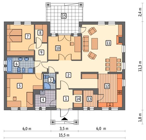 <br />
<b>Notice</b>:  Undefined index: project in <b>/home/birylo/public_html/templates_c/57ef62a6b3cc4073ebabd89f18cbc91a4aa6685d.file.projection.tpl.php</b> on line <b>80</b><br />
<br />
<b>Notice</b>:  Trying to get property of non-object in <b>/home/birylo/public_html/templates_c/57ef62a6b3cc4073ebabd89f18cbc91a4aa6685d.file.projection.tpl.php</b> on line <b>80</b><br />
 <br />
<b>Notice</b>:  Undefined index: project in <b>/home/birylo/public_html/templates_c/57ef62a6b3cc4073ebabd89f18cbc91a4aa6685d.file.projection.tpl.php</b> on line <b>81</b><br />
<br />
<b>Notice</b>:  Trying to get property of non-object in <b>/home/birylo/public_html/templates_c/57ef62a6b3cc4073ebabd89f18cbc91a4aa6685d.file.projection.tpl.php</b> on line <b>81</b><br />
