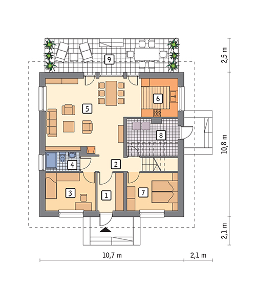 <br />
<b>Notice</b>:  Undefined index: project in <b>/home/birylo/public_html/templates_c/57ef62a6b3cc4073ebabd89f18cbc91a4aa6685d.file.projection.tpl.php</b> on line <b>80</b><br />
<br />
<b>Notice</b>:  Trying to get property of non-object in <b>/home/birylo/public_html/templates_c/57ef62a6b3cc4073ebabd89f18cbc91a4aa6685d.file.projection.tpl.php</b> on line <b>80</b><br />
 <br />
<b>Notice</b>:  Undefined index: project in <b>/home/birylo/public_html/templates_c/57ef62a6b3cc4073ebabd89f18cbc91a4aa6685d.file.projection.tpl.php</b> on line <b>81</b><br />
<br />
<b>Notice</b>:  Trying to get property of non-object in <b>/home/birylo/public_html/templates_c/57ef62a6b3cc4073ebabd89f18cbc91a4aa6685d.file.projection.tpl.php</b> on line <b>81</b><br />
