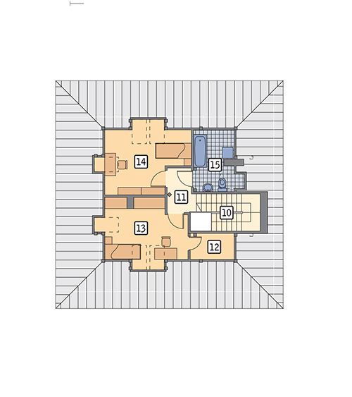 <br />
<b>Notice</b>:  Undefined index: project in <b>/home/birylo/public_html/templates_c/57ef62a6b3cc4073ebabd89f18cbc91a4aa6685d.file.projection.tpl.php</b> on line <b>80</b><br />
<br />
<b>Notice</b>:  Trying to get property of non-object in <b>/home/birylo/public_html/templates_c/57ef62a6b3cc4073ebabd89f18cbc91a4aa6685d.file.projection.tpl.php</b> on line <b>80</b><br />
 <br />
<b>Notice</b>:  Undefined index: project in <b>/home/birylo/public_html/templates_c/57ef62a6b3cc4073ebabd89f18cbc91a4aa6685d.file.projection.tpl.php</b> on line <b>81</b><br />
<br />
<b>Notice</b>:  Trying to get property of non-object in <b>/home/birylo/public_html/templates_c/57ef62a6b3cc4073ebabd89f18cbc91a4aa6685d.file.projection.tpl.php</b> on line <b>81</b><br />
