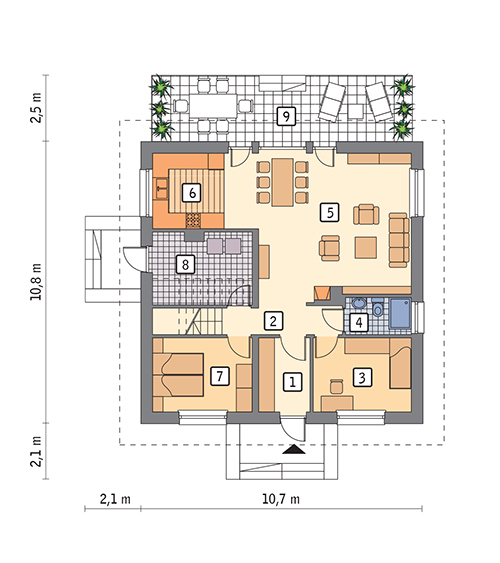 <br />
<b>Notice</b>:  Undefined index: project in <b>/home/birylo/public_html/templates_c/57ef62a6b3cc4073ebabd89f18cbc91a4aa6685d.file.projection.tpl.php</b> on line <b>80</b><br />
<br />
<b>Notice</b>:  Trying to get property of non-object in <b>/home/birylo/public_html/templates_c/57ef62a6b3cc4073ebabd89f18cbc91a4aa6685d.file.projection.tpl.php</b> on line <b>80</b><br />
 <br />
<b>Notice</b>:  Undefined index: project in <b>/home/birylo/public_html/templates_c/57ef62a6b3cc4073ebabd89f18cbc91a4aa6685d.file.projection.tpl.php</b> on line <b>81</b><br />
<br />
<b>Notice</b>:  Trying to get property of non-object in <b>/home/birylo/public_html/templates_c/57ef62a6b3cc4073ebabd89f18cbc91a4aa6685d.file.projection.tpl.php</b> on line <b>81</b><br />

