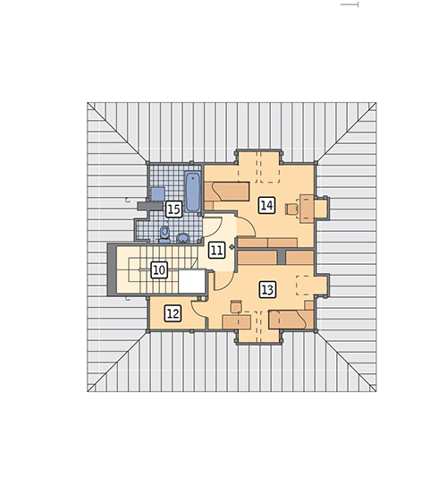 <br />
<b>Notice</b>:  Undefined index: project in <b>/home/birylo/public_html/templates_c/57ef62a6b3cc4073ebabd89f18cbc91a4aa6685d.file.projection.tpl.php</b> on line <b>80</b><br />
<br />
<b>Notice</b>:  Trying to get property of non-object in <b>/home/birylo/public_html/templates_c/57ef62a6b3cc4073ebabd89f18cbc91a4aa6685d.file.projection.tpl.php</b> on line <b>80</b><br />
 <br />
<b>Notice</b>:  Undefined index: project in <b>/home/birylo/public_html/templates_c/57ef62a6b3cc4073ebabd89f18cbc91a4aa6685d.file.projection.tpl.php</b> on line <b>81</b><br />
<br />
<b>Notice</b>:  Trying to get property of non-object in <b>/home/birylo/public_html/templates_c/57ef62a6b3cc4073ebabd89f18cbc91a4aa6685d.file.projection.tpl.php</b> on line <b>81</b><br />
