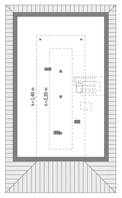<br />
<b>Notice</b>:  Undefined index: project in <b>/home/birylo/public_html/templates_c/57ef62a6b3cc4073ebabd89f18cbc91a4aa6685d.file.projection.tpl.php</b> on line <b>80</b><br />
<br />
<b>Notice</b>:  Trying to get property of non-object in <b>/home/birylo/public_html/templates_c/57ef62a6b3cc4073ebabd89f18cbc91a4aa6685d.file.projection.tpl.php</b> on line <b>80</b><br />
 <br />
<b>Notice</b>:  Undefined index: project in <b>/home/birylo/public_html/templates_c/57ef62a6b3cc4073ebabd89f18cbc91a4aa6685d.file.projection.tpl.php</b> on line <b>81</b><br />
<br />
<b>Notice</b>:  Trying to get property of non-object in <b>/home/birylo/public_html/templates_c/57ef62a6b3cc4073ebabd89f18cbc91a4aa6685d.file.projection.tpl.php</b> on line <b>81</b><br />
