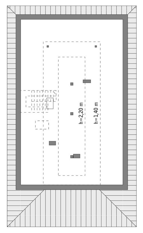 <br />
<b>Notice</b>:  Undefined index: project in <b>/home/birylo/public_html/templates_c/57ef62a6b3cc4073ebabd89f18cbc91a4aa6685d.file.projection.tpl.php</b> on line <b>80</b><br />
<br />
<b>Notice</b>:  Trying to get property of non-object in <b>/home/birylo/public_html/templates_c/57ef62a6b3cc4073ebabd89f18cbc91a4aa6685d.file.projection.tpl.php</b> on line <b>80</b><br />
 <br />
<b>Notice</b>:  Undefined index: project in <b>/home/birylo/public_html/templates_c/57ef62a6b3cc4073ebabd89f18cbc91a4aa6685d.file.projection.tpl.php</b> on line <b>81</b><br />
<br />
<b>Notice</b>:  Trying to get property of non-object in <b>/home/birylo/public_html/templates_c/57ef62a6b3cc4073ebabd89f18cbc91a4aa6685d.file.projection.tpl.php</b> on line <b>81</b><br />
