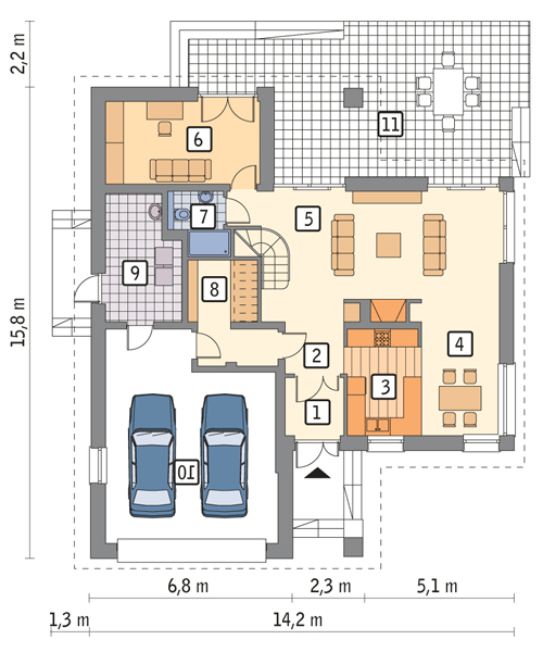 <br />
<b>Notice</b>:  Undefined index: project in <b>/home/birylo/public_html/templates_c/57ef62a6b3cc4073ebabd89f18cbc91a4aa6685d.file.projection.tpl.php</b> on line <b>80</b><br />
<br />
<b>Notice</b>:  Trying to get property of non-object in <b>/home/birylo/public_html/templates_c/57ef62a6b3cc4073ebabd89f18cbc91a4aa6685d.file.projection.tpl.php</b> on line <b>80</b><br />
 <br />
<b>Notice</b>:  Undefined index: project in <b>/home/birylo/public_html/templates_c/57ef62a6b3cc4073ebabd89f18cbc91a4aa6685d.file.projection.tpl.php</b> on line <b>81</b><br />
<br />
<b>Notice</b>:  Trying to get property of non-object in <b>/home/birylo/public_html/templates_c/57ef62a6b3cc4073ebabd89f18cbc91a4aa6685d.file.projection.tpl.php</b> on line <b>81</b><br />
