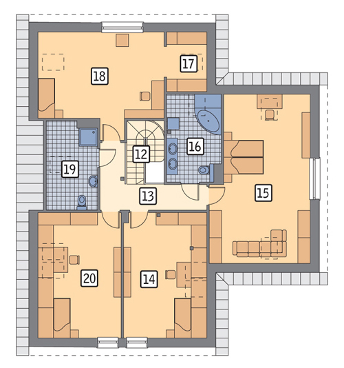 <br />
<b>Notice</b>:  Undefined index: project in <b>/home/birylo/public_html/templates_c/57ef62a6b3cc4073ebabd89f18cbc91a4aa6685d.file.projection.tpl.php</b> on line <b>80</b><br />
<br />
<b>Notice</b>:  Trying to get property of non-object in <b>/home/birylo/public_html/templates_c/57ef62a6b3cc4073ebabd89f18cbc91a4aa6685d.file.projection.tpl.php</b> on line <b>80</b><br />
 <br />
<b>Notice</b>:  Undefined index: project in <b>/home/birylo/public_html/templates_c/57ef62a6b3cc4073ebabd89f18cbc91a4aa6685d.file.projection.tpl.php</b> on line <b>81</b><br />
<br />
<b>Notice</b>:  Trying to get property of non-object in <b>/home/birylo/public_html/templates_c/57ef62a6b3cc4073ebabd89f18cbc91a4aa6685d.file.projection.tpl.php</b> on line <b>81</b><br />
