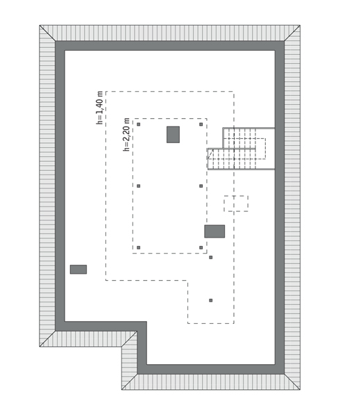 <br />
<b>Notice</b>:  Undefined index: project in <b>/home/birylo/public_html/templates_c/57ef62a6b3cc4073ebabd89f18cbc91a4aa6685d.file.projection.tpl.php</b> on line <b>80</b><br />
<br />
<b>Notice</b>:  Trying to get property of non-object in <b>/home/birylo/public_html/templates_c/57ef62a6b3cc4073ebabd89f18cbc91a4aa6685d.file.projection.tpl.php</b> on line <b>80</b><br />
 <br />
<b>Notice</b>:  Undefined index: project in <b>/home/birylo/public_html/templates_c/57ef62a6b3cc4073ebabd89f18cbc91a4aa6685d.file.projection.tpl.php</b> on line <b>81</b><br />
<br />
<b>Notice</b>:  Trying to get property of non-object in <b>/home/birylo/public_html/templates_c/57ef62a6b3cc4073ebabd89f18cbc91a4aa6685d.file.projection.tpl.php</b> on line <b>81</b><br />
