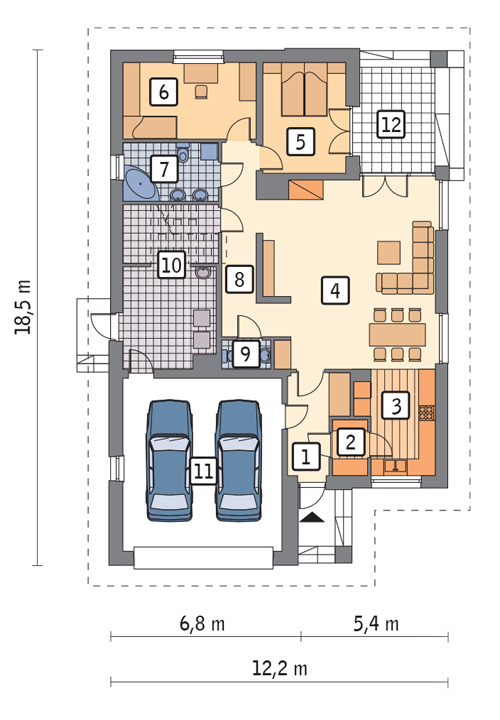 <br />
<b>Notice</b>:  Undefined index: project in <b>/home/birylo/public_html/templates_c/57ef62a6b3cc4073ebabd89f18cbc91a4aa6685d.file.projection.tpl.php</b> on line <b>80</b><br />
<br />
<b>Notice</b>:  Trying to get property of non-object in <b>/home/birylo/public_html/templates_c/57ef62a6b3cc4073ebabd89f18cbc91a4aa6685d.file.projection.tpl.php</b> on line <b>80</b><br />
 <br />
<b>Notice</b>:  Undefined index: project in <b>/home/birylo/public_html/templates_c/57ef62a6b3cc4073ebabd89f18cbc91a4aa6685d.file.projection.tpl.php</b> on line <b>81</b><br />
<br />
<b>Notice</b>:  Trying to get property of non-object in <b>/home/birylo/public_html/templates_c/57ef62a6b3cc4073ebabd89f18cbc91a4aa6685d.file.projection.tpl.php</b> on line <b>81</b><br />
