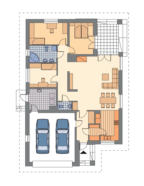 <br />
<b>Notice</b>:  Undefined index: project in <b>/home/birylo/public_html/templates_c/57ef62a6b3cc4073ebabd89f18cbc91a4aa6685d.file.projection.tpl.php</b> on line <b>80</b><br />
<br />
<b>Notice</b>:  Trying to get property of non-object in <b>/home/birylo/public_html/templates_c/57ef62a6b3cc4073ebabd89f18cbc91a4aa6685d.file.projection.tpl.php</b> on line <b>80</b><br />
 <br />
<b>Notice</b>:  Undefined index: project in <b>/home/birylo/public_html/templates_c/57ef62a6b3cc4073ebabd89f18cbc91a4aa6685d.file.projection.tpl.php</b> on line <b>81</b><br />
<br />
<b>Notice</b>:  Trying to get property of non-object in <b>/home/birylo/public_html/templates_c/57ef62a6b3cc4073ebabd89f18cbc91a4aa6685d.file.projection.tpl.php</b> on line <b>81</b><br />
