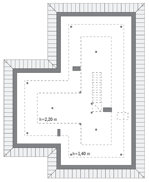 <br />
<b>Notice</b>:  Undefined index: project in <b>/home/birylo/public_html/templates_c/57ef62a6b3cc4073ebabd89f18cbc91a4aa6685d.file.projection.tpl.php</b> on line <b>80</b><br />
<br />
<b>Notice</b>:  Trying to get property of non-object in <b>/home/birylo/public_html/templates_c/57ef62a6b3cc4073ebabd89f18cbc91a4aa6685d.file.projection.tpl.php</b> on line <b>80</b><br />
 <br />
<b>Notice</b>:  Undefined index: project in <b>/home/birylo/public_html/templates_c/57ef62a6b3cc4073ebabd89f18cbc91a4aa6685d.file.projection.tpl.php</b> on line <b>81</b><br />
<br />
<b>Notice</b>:  Trying to get property of non-object in <b>/home/birylo/public_html/templates_c/57ef62a6b3cc4073ebabd89f18cbc91a4aa6685d.file.projection.tpl.php</b> on line <b>81</b><br />
