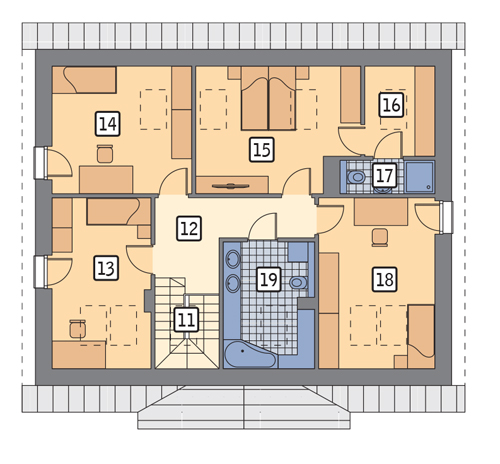 <br />
<b>Notice</b>:  Undefined index: project in <b>/home/birylo/public_html/templates_c/57ef62a6b3cc4073ebabd89f18cbc91a4aa6685d.file.projection.tpl.php</b> on line <b>80</b><br />
<br />
<b>Notice</b>:  Trying to get property of non-object in <b>/home/birylo/public_html/templates_c/57ef62a6b3cc4073ebabd89f18cbc91a4aa6685d.file.projection.tpl.php</b> on line <b>80</b><br />
 <br />
<b>Notice</b>:  Undefined index: project in <b>/home/birylo/public_html/templates_c/57ef62a6b3cc4073ebabd89f18cbc91a4aa6685d.file.projection.tpl.php</b> on line <b>81</b><br />
<br />
<b>Notice</b>:  Trying to get property of non-object in <b>/home/birylo/public_html/templates_c/57ef62a6b3cc4073ebabd89f18cbc91a4aa6685d.file.projection.tpl.php</b> on line <b>81</b><br />
