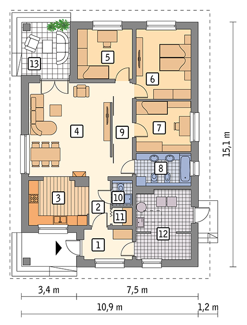 <br />
<b>Notice</b>:  Undefined index: project in <b>/home/birylo/public_html/templates_c/57ef62a6b3cc4073ebabd89f18cbc91a4aa6685d.file.projection.tpl.php</b> on line <b>80</b><br />
<br />
<b>Notice</b>:  Trying to get property of non-object in <b>/home/birylo/public_html/templates_c/57ef62a6b3cc4073ebabd89f18cbc91a4aa6685d.file.projection.tpl.php</b> on line <b>80</b><br />
 <br />
<b>Notice</b>:  Undefined index: project in <b>/home/birylo/public_html/templates_c/57ef62a6b3cc4073ebabd89f18cbc91a4aa6685d.file.projection.tpl.php</b> on line <b>81</b><br />
<br />
<b>Notice</b>:  Trying to get property of non-object in <b>/home/birylo/public_html/templates_c/57ef62a6b3cc4073ebabd89f18cbc91a4aa6685d.file.projection.tpl.php</b> on line <b>81</b><br />
