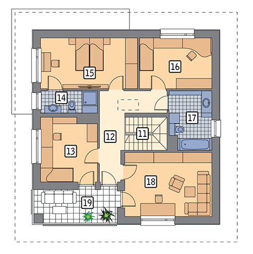 <br />
<b>Notice</b>:  Undefined index: project in <b>/home/birylo/public_html/templates_c/57ef62a6b3cc4073ebabd89f18cbc91a4aa6685d.file.projection.tpl.php</b> on line <b>80</b><br />
<br />
<b>Notice</b>:  Trying to get property of non-object in <b>/home/birylo/public_html/templates_c/57ef62a6b3cc4073ebabd89f18cbc91a4aa6685d.file.projection.tpl.php</b> on line <b>80</b><br />
 <br />
<b>Notice</b>:  Undefined index: project in <b>/home/birylo/public_html/templates_c/57ef62a6b3cc4073ebabd89f18cbc91a4aa6685d.file.projection.tpl.php</b> on line <b>81</b><br />
<br />
<b>Notice</b>:  Trying to get property of non-object in <b>/home/birylo/public_html/templates_c/57ef62a6b3cc4073ebabd89f18cbc91a4aa6685d.file.projection.tpl.php</b> on line <b>81</b><br />
