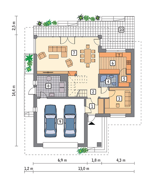 <br />
<b>Notice</b>:  Undefined index: project in <b>/home/birylo/public_html/templates_c/57ef62a6b3cc4073ebabd89f18cbc91a4aa6685d.file.projection.tpl.php</b> on line <b>80</b><br />
<br />
<b>Notice</b>:  Trying to get property of non-object in <b>/home/birylo/public_html/templates_c/57ef62a6b3cc4073ebabd89f18cbc91a4aa6685d.file.projection.tpl.php</b> on line <b>80</b><br />
 <br />
<b>Notice</b>:  Undefined index: project in <b>/home/birylo/public_html/templates_c/57ef62a6b3cc4073ebabd89f18cbc91a4aa6685d.file.projection.tpl.php</b> on line <b>81</b><br />
<br />
<b>Notice</b>:  Trying to get property of non-object in <b>/home/birylo/public_html/templates_c/57ef62a6b3cc4073ebabd89f18cbc91a4aa6685d.file.projection.tpl.php</b> on line <b>81</b><br />
