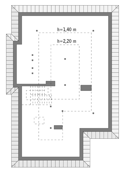 <br />
<b>Notice</b>:  Undefined index: project in <b>/home/birylo/public_html/templates_c/57ef62a6b3cc4073ebabd89f18cbc91a4aa6685d.file.projection.tpl.php</b> on line <b>80</b><br />
<br />
<b>Notice</b>:  Trying to get property of non-object in <b>/home/birylo/public_html/templates_c/57ef62a6b3cc4073ebabd89f18cbc91a4aa6685d.file.projection.tpl.php</b> on line <b>80</b><br />
 <br />
<b>Notice</b>:  Undefined index: project in <b>/home/birylo/public_html/templates_c/57ef62a6b3cc4073ebabd89f18cbc91a4aa6685d.file.projection.tpl.php</b> on line <b>81</b><br />
<br />
<b>Notice</b>:  Trying to get property of non-object in <b>/home/birylo/public_html/templates_c/57ef62a6b3cc4073ebabd89f18cbc91a4aa6685d.file.projection.tpl.php</b> on line <b>81</b><br />
