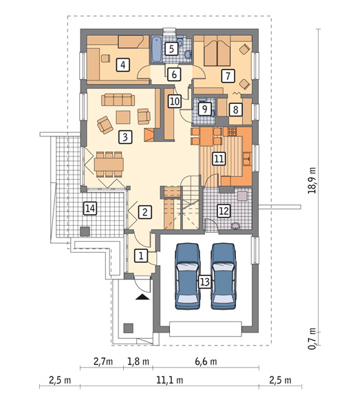 <br />
<b>Notice</b>:  Undefined index: project in <b>/home/birylo/public_html/templates_c/57ef62a6b3cc4073ebabd89f18cbc91a4aa6685d.file.projection.tpl.php</b> on line <b>80</b><br />
<br />
<b>Notice</b>:  Trying to get property of non-object in <b>/home/birylo/public_html/templates_c/57ef62a6b3cc4073ebabd89f18cbc91a4aa6685d.file.projection.tpl.php</b> on line <b>80</b><br />
 <br />
<b>Notice</b>:  Undefined index: project in <b>/home/birylo/public_html/templates_c/57ef62a6b3cc4073ebabd89f18cbc91a4aa6685d.file.projection.tpl.php</b> on line <b>81</b><br />
<br />
<b>Notice</b>:  Trying to get property of non-object in <b>/home/birylo/public_html/templates_c/57ef62a6b3cc4073ebabd89f18cbc91a4aa6685d.file.projection.tpl.php</b> on line <b>81</b><br />
