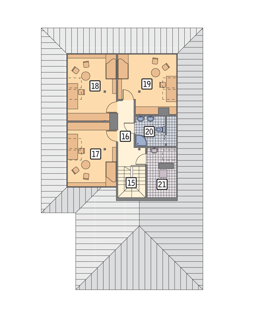 <br />
<b>Notice</b>:  Undefined index: project in <b>/home/birylo/public_html/templates_c/57ef62a6b3cc4073ebabd89f18cbc91a4aa6685d.file.projection.tpl.php</b> on line <b>80</b><br />
<br />
<b>Notice</b>:  Trying to get property of non-object in <b>/home/birylo/public_html/templates_c/57ef62a6b3cc4073ebabd89f18cbc91a4aa6685d.file.projection.tpl.php</b> on line <b>80</b><br />
 <br />
<b>Notice</b>:  Undefined index: project in <b>/home/birylo/public_html/templates_c/57ef62a6b3cc4073ebabd89f18cbc91a4aa6685d.file.projection.tpl.php</b> on line <b>81</b><br />
<br />
<b>Notice</b>:  Trying to get property of non-object in <b>/home/birylo/public_html/templates_c/57ef62a6b3cc4073ebabd89f18cbc91a4aa6685d.file.projection.tpl.php</b> on line <b>81</b><br />
