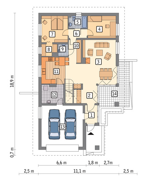 <br />
<b>Notice</b>:  Undefined index: project in <b>/home/birylo/public_html/templates_c/57ef62a6b3cc4073ebabd89f18cbc91a4aa6685d.file.projection.tpl.php</b> on line <b>80</b><br />
<br />
<b>Notice</b>:  Trying to get property of non-object in <b>/home/birylo/public_html/templates_c/57ef62a6b3cc4073ebabd89f18cbc91a4aa6685d.file.projection.tpl.php</b> on line <b>80</b><br />
 <br />
<b>Notice</b>:  Undefined index: project in <b>/home/birylo/public_html/templates_c/57ef62a6b3cc4073ebabd89f18cbc91a4aa6685d.file.projection.tpl.php</b> on line <b>81</b><br />
<br />
<b>Notice</b>:  Trying to get property of non-object in <b>/home/birylo/public_html/templates_c/57ef62a6b3cc4073ebabd89f18cbc91a4aa6685d.file.projection.tpl.php</b> on line <b>81</b><br />

