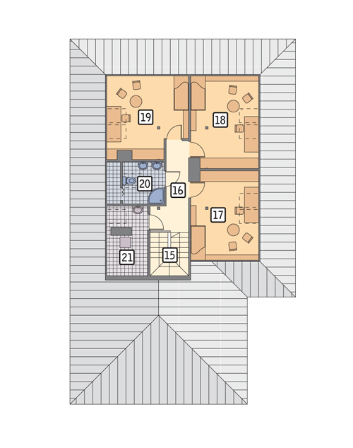 <br />
<b>Notice</b>:  Undefined index: project in <b>/home/birylo/public_html/templates_c/57ef62a6b3cc4073ebabd89f18cbc91a4aa6685d.file.projection.tpl.php</b> on line <b>80</b><br />
<br />
<b>Notice</b>:  Trying to get property of non-object in <b>/home/birylo/public_html/templates_c/57ef62a6b3cc4073ebabd89f18cbc91a4aa6685d.file.projection.tpl.php</b> on line <b>80</b><br />
 <br />
<b>Notice</b>:  Undefined index: project in <b>/home/birylo/public_html/templates_c/57ef62a6b3cc4073ebabd89f18cbc91a4aa6685d.file.projection.tpl.php</b> on line <b>81</b><br />
<br />
<b>Notice</b>:  Trying to get property of non-object in <b>/home/birylo/public_html/templates_c/57ef62a6b3cc4073ebabd89f18cbc91a4aa6685d.file.projection.tpl.php</b> on line <b>81</b><br />
