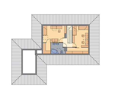 <br />
<b>Notice</b>:  Undefined index: project in <b>/home/birylo/public_html/templates_c/57ef62a6b3cc4073ebabd89f18cbc91a4aa6685d.file.projection.tpl.php</b> on line <b>80</b><br />
<br />
<b>Notice</b>:  Trying to get property of non-object in <b>/home/birylo/public_html/templates_c/57ef62a6b3cc4073ebabd89f18cbc91a4aa6685d.file.projection.tpl.php</b> on line <b>80</b><br />
 <br />
<b>Notice</b>:  Undefined index: project in <b>/home/birylo/public_html/templates_c/57ef62a6b3cc4073ebabd89f18cbc91a4aa6685d.file.projection.tpl.php</b> on line <b>81</b><br />
<br />
<b>Notice</b>:  Trying to get property of non-object in <b>/home/birylo/public_html/templates_c/57ef62a6b3cc4073ebabd89f18cbc91a4aa6685d.file.projection.tpl.php</b> on line <b>81</b><br />
