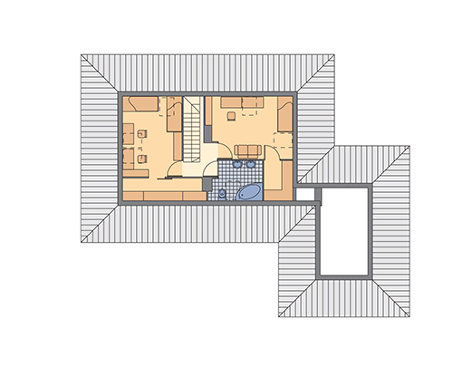 <br />
<b>Notice</b>:  Undefined index: project in <b>/home/birylo/public_html/templates_c/57ef62a6b3cc4073ebabd89f18cbc91a4aa6685d.file.projection.tpl.php</b> on line <b>80</b><br />
<br />
<b>Notice</b>:  Trying to get property of non-object in <b>/home/birylo/public_html/templates_c/57ef62a6b3cc4073ebabd89f18cbc91a4aa6685d.file.projection.tpl.php</b> on line <b>80</b><br />
 <br />
<b>Notice</b>:  Undefined index: project in <b>/home/birylo/public_html/templates_c/57ef62a6b3cc4073ebabd89f18cbc91a4aa6685d.file.projection.tpl.php</b> on line <b>81</b><br />
<br />
<b>Notice</b>:  Trying to get property of non-object in <b>/home/birylo/public_html/templates_c/57ef62a6b3cc4073ebabd89f18cbc91a4aa6685d.file.projection.tpl.php</b> on line <b>81</b><br />
