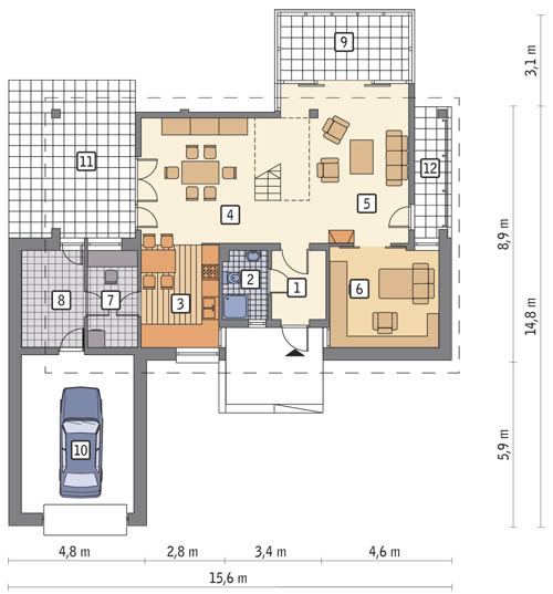 <br />
<b>Notice</b>:  Undefined index: project in <b>/home/birylo/public_html/templates_c/57ef62a6b3cc4073ebabd89f18cbc91a4aa6685d.file.projection.tpl.php</b> on line <b>80</b><br />
<br />
<b>Notice</b>:  Trying to get property of non-object in <b>/home/birylo/public_html/templates_c/57ef62a6b3cc4073ebabd89f18cbc91a4aa6685d.file.projection.tpl.php</b> on line <b>80</b><br />
 <br />
<b>Notice</b>:  Undefined index: project in <b>/home/birylo/public_html/templates_c/57ef62a6b3cc4073ebabd89f18cbc91a4aa6685d.file.projection.tpl.php</b> on line <b>81</b><br />
<br />
<b>Notice</b>:  Trying to get property of non-object in <b>/home/birylo/public_html/templates_c/57ef62a6b3cc4073ebabd89f18cbc91a4aa6685d.file.projection.tpl.php</b> on line <b>81</b><br />
