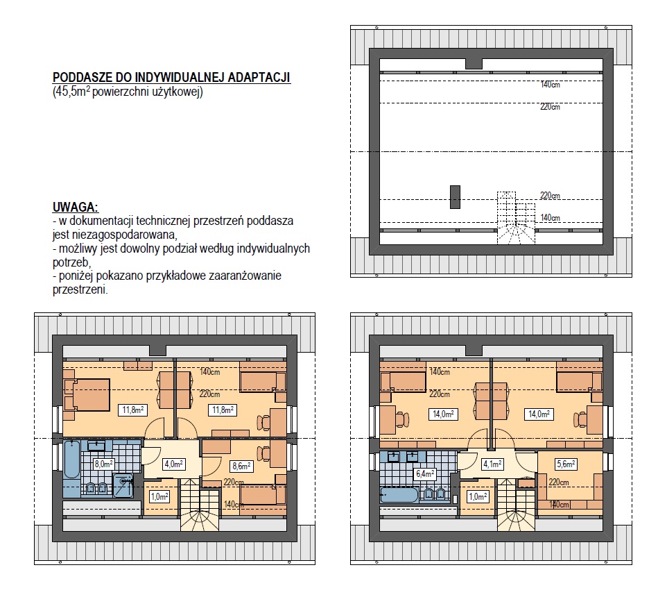 <br />
<b>Notice</b>:  Undefined index: project in <b>/home/birylo/public_html/templates_c/57ef62a6b3cc4073ebabd89f18cbc91a4aa6685d.file.projection.tpl.php</b> on line <b>80</b><br />
<br />
<b>Notice</b>:  Trying to get property of non-object in <b>/home/birylo/public_html/templates_c/57ef62a6b3cc4073ebabd89f18cbc91a4aa6685d.file.projection.tpl.php</b> on line <b>80</b><br />
 <br />
<b>Notice</b>:  Undefined index: project in <b>/home/birylo/public_html/templates_c/57ef62a6b3cc4073ebabd89f18cbc91a4aa6685d.file.projection.tpl.php</b> on line <b>81</b><br />
<br />
<b>Notice</b>:  Trying to get property of non-object in <b>/home/birylo/public_html/templates_c/57ef62a6b3cc4073ebabd89f18cbc91a4aa6685d.file.projection.tpl.php</b> on line <b>81</b><br />
