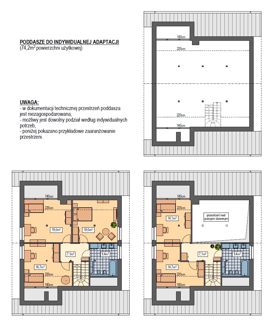 <br />
<b>Notice</b>:  Undefined index: project in <b>/home/birylo/public_html/templates_c/57ef62a6b3cc4073ebabd89f18cbc91a4aa6685d.file.projection.tpl.php</b> on line <b>80</b><br />
<br />
<b>Notice</b>:  Trying to get property of non-object in <b>/home/birylo/public_html/templates_c/57ef62a6b3cc4073ebabd89f18cbc91a4aa6685d.file.projection.tpl.php</b> on line <b>80</b><br />
 <br />
<b>Notice</b>:  Undefined index: project in <b>/home/birylo/public_html/templates_c/57ef62a6b3cc4073ebabd89f18cbc91a4aa6685d.file.projection.tpl.php</b> on line <b>81</b><br />
<br />
<b>Notice</b>:  Trying to get property of non-object in <b>/home/birylo/public_html/templates_c/57ef62a6b3cc4073ebabd89f18cbc91a4aa6685d.file.projection.tpl.php</b> on line <b>81</b><br />
