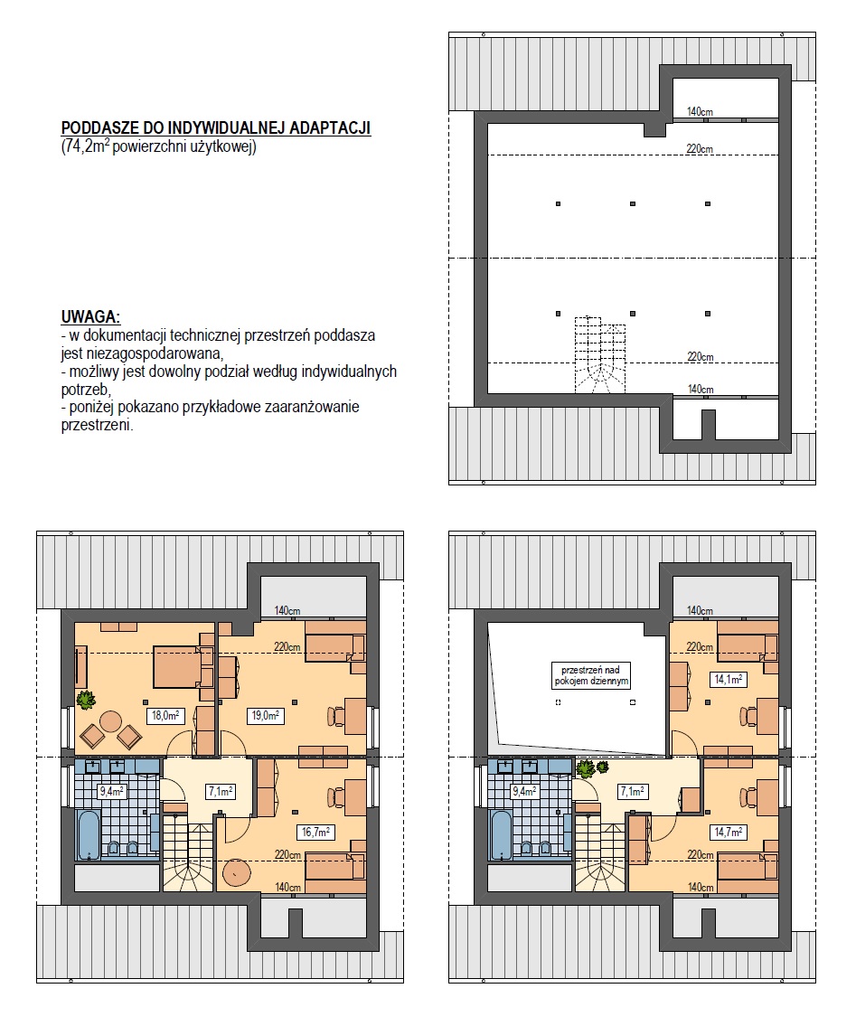 <br />
<b>Notice</b>:  Undefined index: project in <b>/home/birylo/public_html/templates_c/57ef62a6b3cc4073ebabd89f18cbc91a4aa6685d.file.projection.tpl.php</b> on line <b>80</b><br />
<br />
<b>Notice</b>:  Trying to get property of non-object in <b>/home/birylo/public_html/templates_c/57ef62a6b3cc4073ebabd89f18cbc91a4aa6685d.file.projection.tpl.php</b> on line <b>80</b><br />
 <br />
<b>Notice</b>:  Undefined index: project in <b>/home/birylo/public_html/templates_c/57ef62a6b3cc4073ebabd89f18cbc91a4aa6685d.file.projection.tpl.php</b> on line <b>81</b><br />
<br />
<b>Notice</b>:  Trying to get property of non-object in <b>/home/birylo/public_html/templates_c/57ef62a6b3cc4073ebabd89f18cbc91a4aa6685d.file.projection.tpl.php</b> on line <b>81</b><br />
