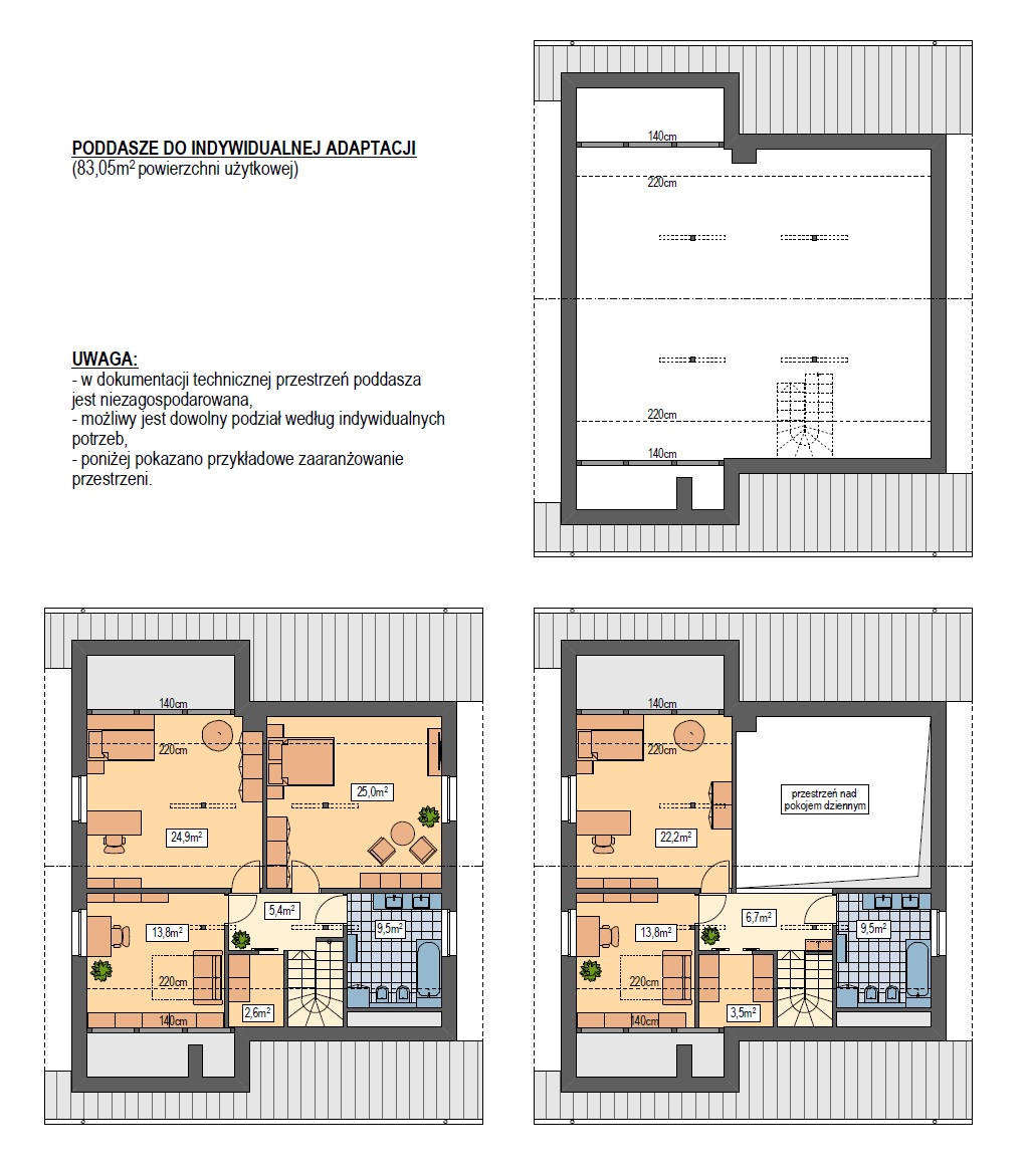 <br />
<b>Notice</b>:  Undefined index: project in <b>/home/birylo/public_html/templates_c/57ef62a6b3cc4073ebabd89f18cbc91a4aa6685d.file.projection.tpl.php</b> on line <b>80</b><br />
<br />
<b>Notice</b>:  Trying to get property of non-object in <b>/home/birylo/public_html/templates_c/57ef62a6b3cc4073ebabd89f18cbc91a4aa6685d.file.projection.tpl.php</b> on line <b>80</b><br />
 <br />
<b>Notice</b>:  Undefined index: project in <b>/home/birylo/public_html/templates_c/57ef62a6b3cc4073ebabd89f18cbc91a4aa6685d.file.projection.tpl.php</b> on line <b>81</b><br />
<br />
<b>Notice</b>:  Trying to get property of non-object in <b>/home/birylo/public_html/templates_c/57ef62a6b3cc4073ebabd89f18cbc91a4aa6685d.file.projection.tpl.php</b> on line <b>81</b><br />

