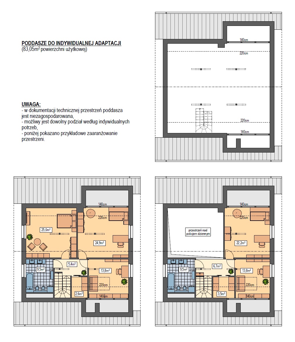 <br />
<b>Notice</b>:  Undefined index: project in <b>/home/birylo/public_html/templates_c/57ef62a6b3cc4073ebabd89f18cbc91a4aa6685d.file.projection.tpl.php</b> on line <b>80</b><br />
<br />
<b>Notice</b>:  Trying to get property of non-object in <b>/home/birylo/public_html/templates_c/57ef62a6b3cc4073ebabd89f18cbc91a4aa6685d.file.projection.tpl.php</b> on line <b>80</b><br />
 <br />
<b>Notice</b>:  Undefined index: project in <b>/home/birylo/public_html/templates_c/57ef62a6b3cc4073ebabd89f18cbc91a4aa6685d.file.projection.tpl.php</b> on line <b>81</b><br />
<br />
<b>Notice</b>:  Trying to get property of non-object in <b>/home/birylo/public_html/templates_c/57ef62a6b3cc4073ebabd89f18cbc91a4aa6685d.file.projection.tpl.php</b> on line <b>81</b><br />
