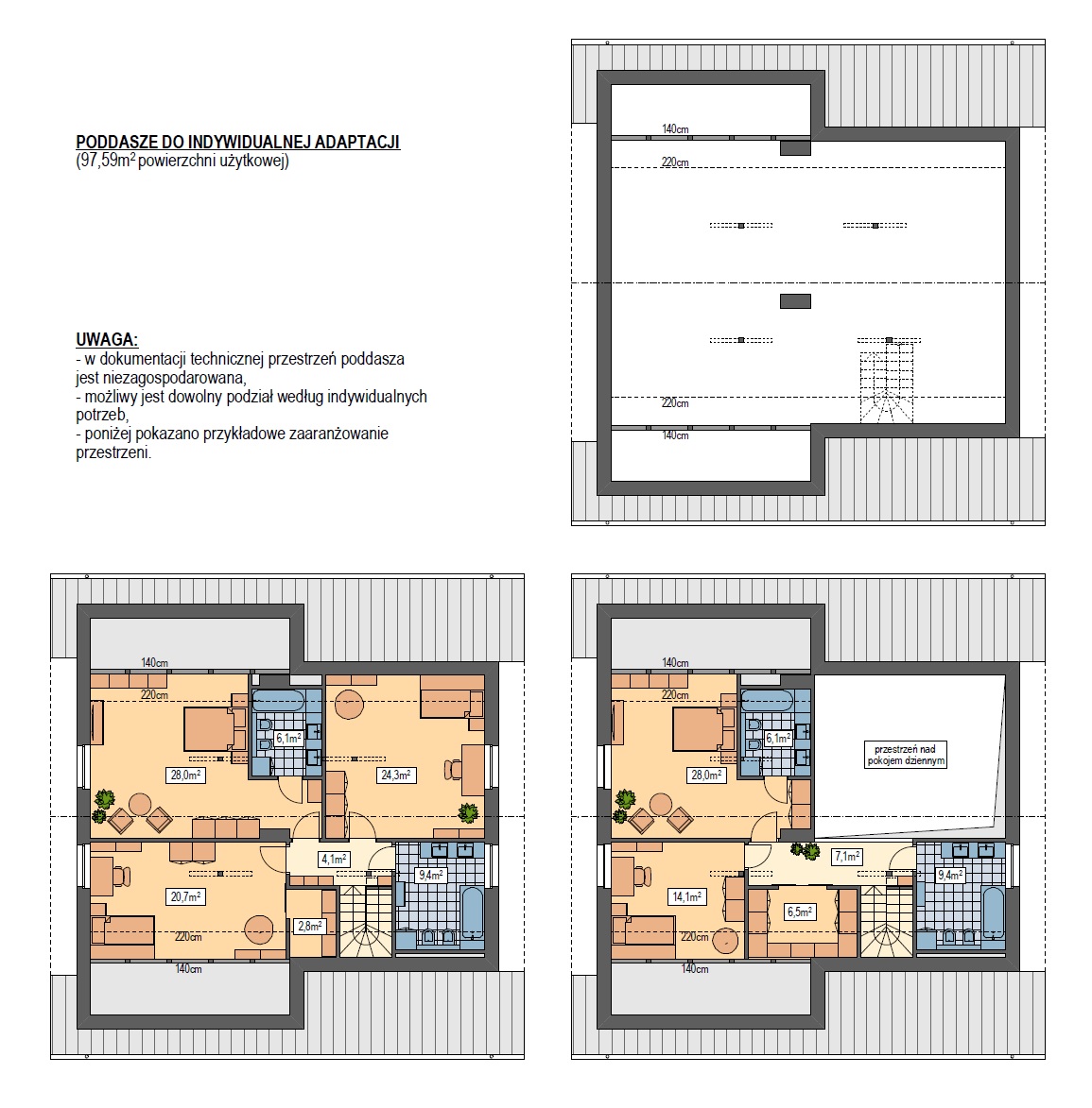 <br />
<b>Notice</b>:  Undefined index: project in <b>/home/birylo/public_html/templates_c/57ef62a6b3cc4073ebabd89f18cbc91a4aa6685d.file.projection.tpl.php</b> on line <b>80</b><br />
<br />
<b>Notice</b>:  Trying to get property of non-object in <b>/home/birylo/public_html/templates_c/57ef62a6b3cc4073ebabd89f18cbc91a4aa6685d.file.projection.tpl.php</b> on line <b>80</b><br />
 <br />
<b>Notice</b>:  Undefined index: project in <b>/home/birylo/public_html/templates_c/57ef62a6b3cc4073ebabd89f18cbc91a4aa6685d.file.projection.tpl.php</b> on line <b>81</b><br />
<br />
<b>Notice</b>:  Trying to get property of non-object in <b>/home/birylo/public_html/templates_c/57ef62a6b3cc4073ebabd89f18cbc91a4aa6685d.file.projection.tpl.php</b> on line <b>81</b><br />
