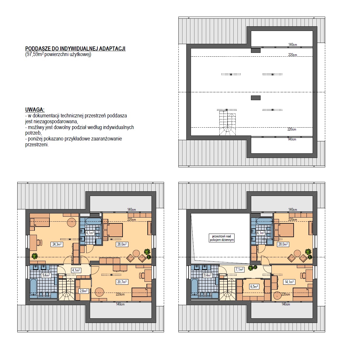 <br />
<b>Notice</b>:  Undefined index: project in <b>/home/birylo/public_html/templates_c/57ef62a6b3cc4073ebabd89f18cbc91a4aa6685d.file.projection.tpl.php</b> on line <b>80</b><br />
<br />
<b>Notice</b>:  Trying to get property of non-object in <b>/home/birylo/public_html/templates_c/57ef62a6b3cc4073ebabd89f18cbc91a4aa6685d.file.projection.tpl.php</b> on line <b>80</b><br />
 <br />
<b>Notice</b>:  Undefined index: project in <b>/home/birylo/public_html/templates_c/57ef62a6b3cc4073ebabd89f18cbc91a4aa6685d.file.projection.tpl.php</b> on line <b>81</b><br />
<br />
<b>Notice</b>:  Trying to get property of non-object in <b>/home/birylo/public_html/templates_c/57ef62a6b3cc4073ebabd89f18cbc91a4aa6685d.file.projection.tpl.php</b> on line <b>81</b><br />
