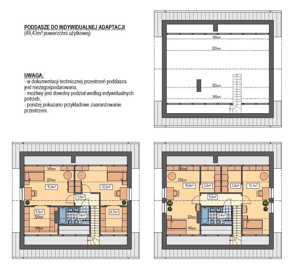 <br />
<b>Notice</b>:  Undefined index: project in <b>/home/birylo/public_html/templates_c/57ef62a6b3cc4073ebabd89f18cbc91a4aa6685d.file.projection.tpl.php</b> on line <b>80</b><br />
<br />
<b>Notice</b>:  Trying to get property of non-object in <b>/home/birylo/public_html/templates_c/57ef62a6b3cc4073ebabd89f18cbc91a4aa6685d.file.projection.tpl.php</b> on line <b>80</b><br />
 <br />
<b>Notice</b>:  Undefined index: project in <b>/home/birylo/public_html/templates_c/57ef62a6b3cc4073ebabd89f18cbc91a4aa6685d.file.projection.tpl.php</b> on line <b>81</b><br />
<br />
<b>Notice</b>:  Trying to get property of non-object in <b>/home/birylo/public_html/templates_c/57ef62a6b3cc4073ebabd89f18cbc91a4aa6685d.file.projection.tpl.php</b> on line <b>81</b><br />
