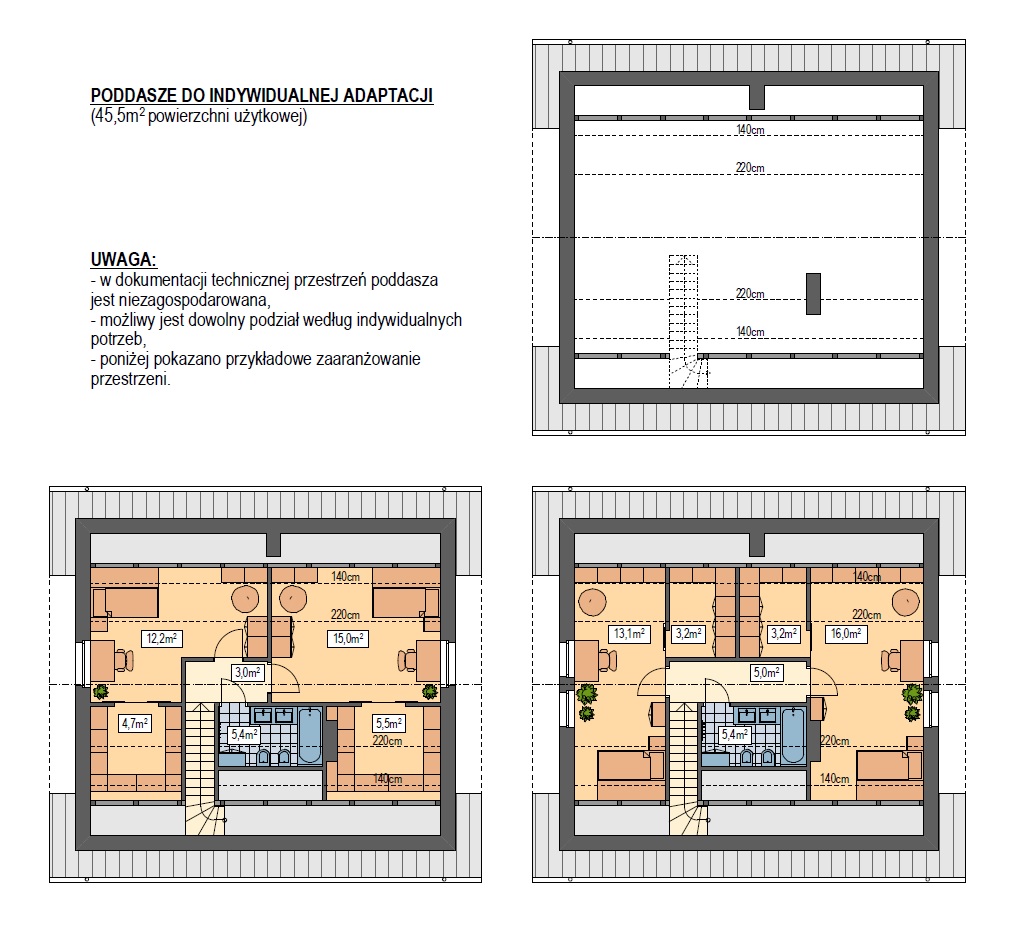 <br />
<b>Notice</b>:  Undefined index: project in <b>/home/birylo/public_html/templates_c/57ef62a6b3cc4073ebabd89f18cbc91a4aa6685d.file.projection.tpl.php</b> on line <b>80</b><br />
<br />
<b>Notice</b>:  Trying to get property of non-object in <b>/home/birylo/public_html/templates_c/57ef62a6b3cc4073ebabd89f18cbc91a4aa6685d.file.projection.tpl.php</b> on line <b>80</b><br />
 <br />
<b>Notice</b>:  Undefined index: project in <b>/home/birylo/public_html/templates_c/57ef62a6b3cc4073ebabd89f18cbc91a4aa6685d.file.projection.tpl.php</b> on line <b>81</b><br />
<br />
<b>Notice</b>:  Trying to get property of non-object in <b>/home/birylo/public_html/templates_c/57ef62a6b3cc4073ebabd89f18cbc91a4aa6685d.file.projection.tpl.php</b> on line <b>81</b><br />
