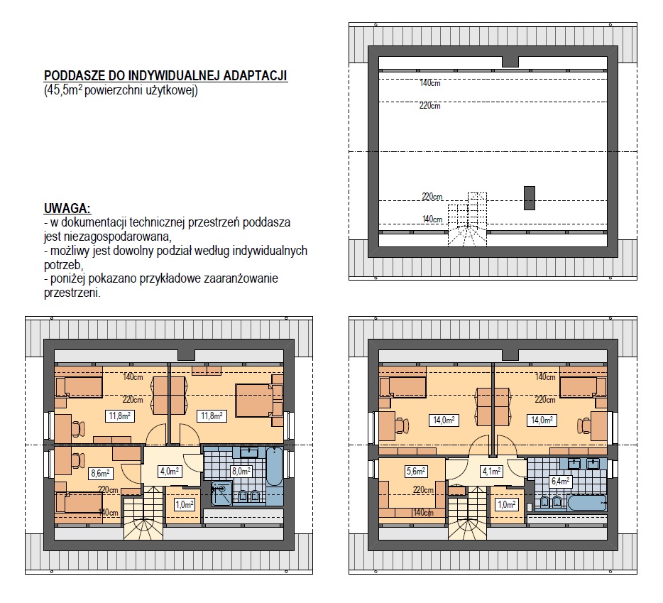 <br />
<b>Notice</b>:  Undefined index: project in <b>/home/birylo/public_html/templates_c/57ef62a6b3cc4073ebabd89f18cbc91a4aa6685d.file.projection.tpl.php</b> on line <b>80</b><br />
<br />
<b>Notice</b>:  Trying to get property of non-object in <b>/home/birylo/public_html/templates_c/57ef62a6b3cc4073ebabd89f18cbc91a4aa6685d.file.projection.tpl.php</b> on line <b>80</b><br />
 <br />
<b>Notice</b>:  Undefined index: project in <b>/home/birylo/public_html/templates_c/57ef62a6b3cc4073ebabd89f18cbc91a4aa6685d.file.projection.tpl.php</b> on line <b>81</b><br />
<br />
<b>Notice</b>:  Trying to get property of non-object in <b>/home/birylo/public_html/templates_c/57ef62a6b3cc4073ebabd89f18cbc91a4aa6685d.file.projection.tpl.php</b> on line <b>81</b><br />
