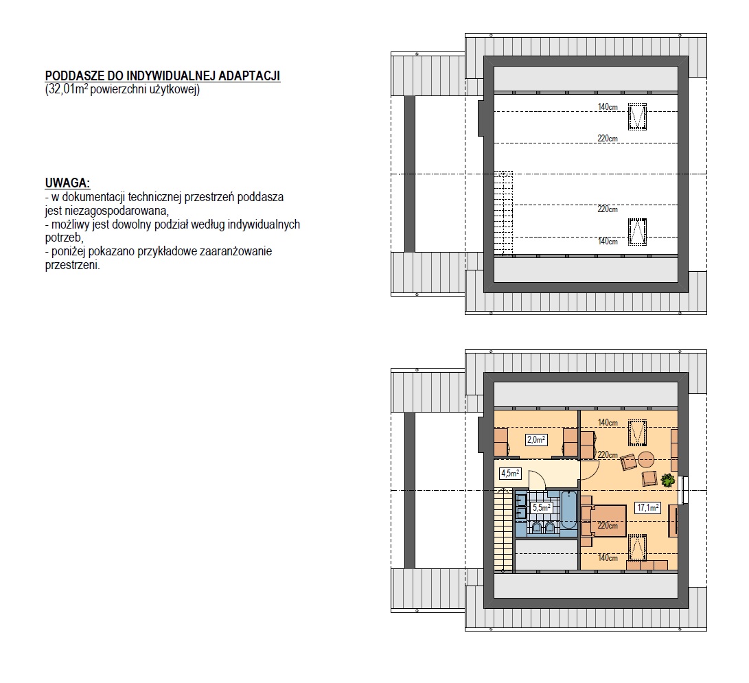<br />
<b>Notice</b>:  Undefined index: project in <b>/home/birylo/public_html/templates_c/57ef62a6b3cc4073ebabd89f18cbc91a4aa6685d.file.projection.tpl.php</b> on line <b>80</b><br />
<br />
<b>Notice</b>:  Trying to get property of non-object in <b>/home/birylo/public_html/templates_c/57ef62a6b3cc4073ebabd89f18cbc91a4aa6685d.file.projection.tpl.php</b> on line <b>80</b><br />
 <br />
<b>Notice</b>:  Undefined index: project in <b>/home/birylo/public_html/templates_c/57ef62a6b3cc4073ebabd89f18cbc91a4aa6685d.file.projection.tpl.php</b> on line <b>81</b><br />
<br />
<b>Notice</b>:  Trying to get property of non-object in <b>/home/birylo/public_html/templates_c/57ef62a6b3cc4073ebabd89f18cbc91a4aa6685d.file.projection.tpl.php</b> on line <b>81</b><br />
