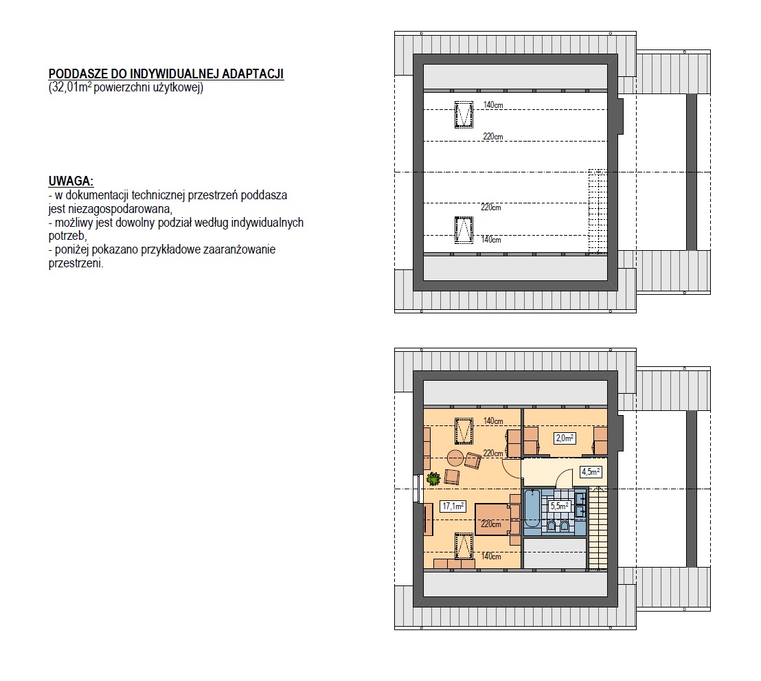 <br />
<b>Notice</b>:  Undefined index: project in <b>/home/birylo/public_html/templates_c/57ef62a6b3cc4073ebabd89f18cbc91a4aa6685d.file.projection.tpl.php</b> on line <b>80</b><br />
<br />
<b>Notice</b>:  Trying to get property of non-object in <b>/home/birylo/public_html/templates_c/57ef62a6b3cc4073ebabd89f18cbc91a4aa6685d.file.projection.tpl.php</b> on line <b>80</b><br />
 <br />
<b>Notice</b>:  Undefined index: project in <b>/home/birylo/public_html/templates_c/57ef62a6b3cc4073ebabd89f18cbc91a4aa6685d.file.projection.tpl.php</b> on line <b>81</b><br />
<br />
<b>Notice</b>:  Trying to get property of non-object in <b>/home/birylo/public_html/templates_c/57ef62a6b3cc4073ebabd89f18cbc91a4aa6685d.file.projection.tpl.php</b> on line <b>81</b><br />

