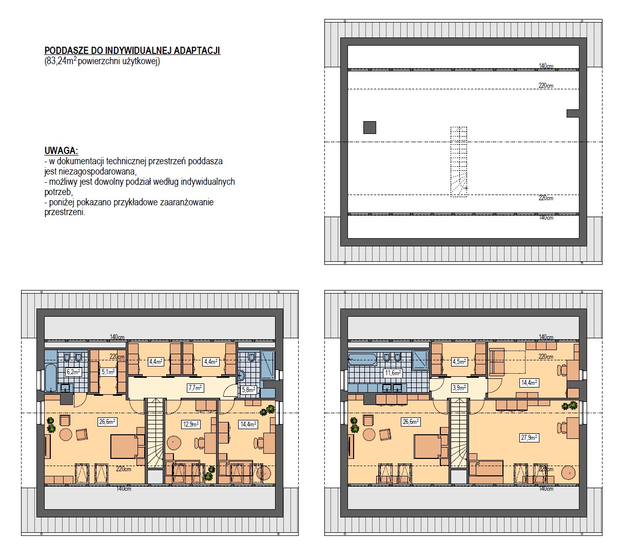 <br />
<b>Notice</b>:  Undefined index: project in <b>/home/birylo/public_html/templates_c/57ef62a6b3cc4073ebabd89f18cbc91a4aa6685d.file.projection.tpl.php</b> on line <b>80</b><br />
<br />
<b>Notice</b>:  Trying to get property of non-object in <b>/home/birylo/public_html/templates_c/57ef62a6b3cc4073ebabd89f18cbc91a4aa6685d.file.projection.tpl.php</b> on line <b>80</b><br />
 <br />
<b>Notice</b>:  Undefined index: project in <b>/home/birylo/public_html/templates_c/57ef62a6b3cc4073ebabd89f18cbc91a4aa6685d.file.projection.tpl.php</b> on line <b>81</b><br />
<br />
<b>Notice</b>:  Trying to get property of non-object in <b>/home/birylo/public_html/templates_c/57ef62a6b3cc4073ebabd89f18cbc91a4aa6685d.file.projection.tpl.php</b> on line <b>81</b><br />
